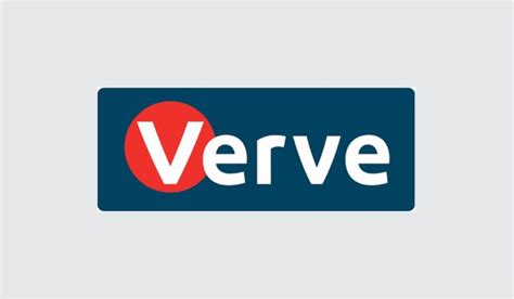 Verve Prepaid is a re-loadable naira-denominated domestic card that requires no banking relationship with cardholders by way of account opening and maintenance. It is acceptable for payment of goods & services on all payment channels – domestic sites, POS and ATM in Nigeria. Simply top-up your card with a desired amount and you can use it on ... 